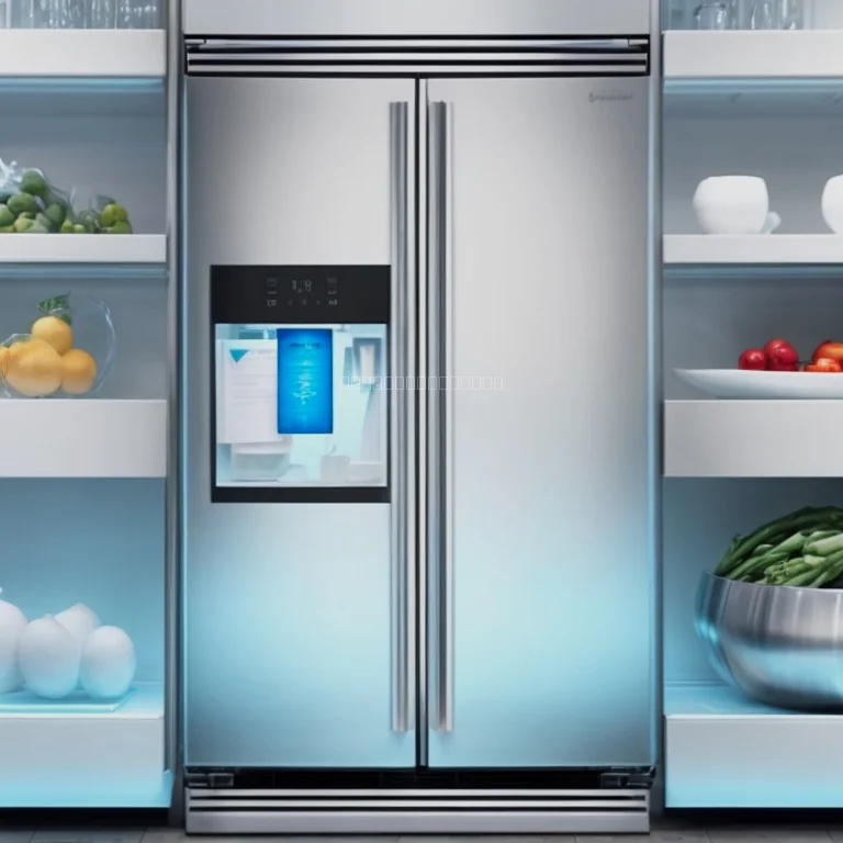 App-Benachrichtigung Freshness