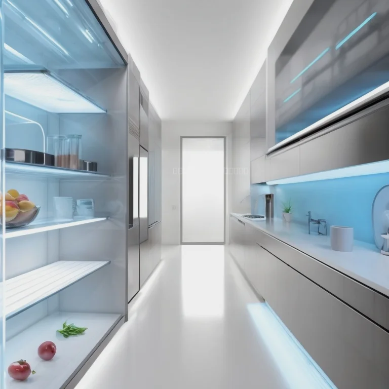 Featured content image